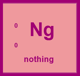 nothing :)